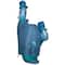 6ft. Airblown® Inflatable Halloween Haunted Mansion Hitchhiking Ghosts